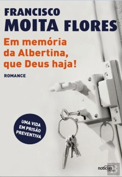 Bertrand.pt - Em Memoria Da Albertina
