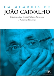 Em Memória de João Carvalho