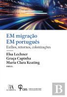 EM Migração EM Português