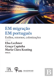 EM Migração EM Português