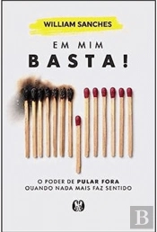 Em Mim Basta!