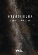 Em minúsculas