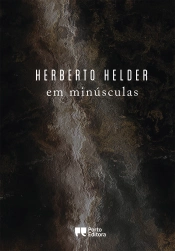 Em minúsculas