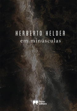 Bertrand.pt - Em minúsculas