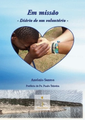 Em Missão