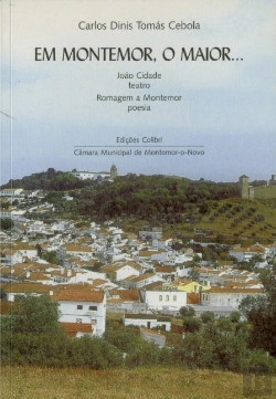 Bertrand.pt - Em Montemor, o Maior...