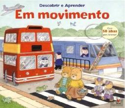 Em Movimento