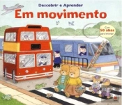 Em Movimento