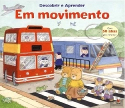 Bertrand.pt - Em Movimento