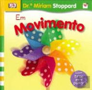 Em Movimento