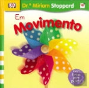 Em Movimento