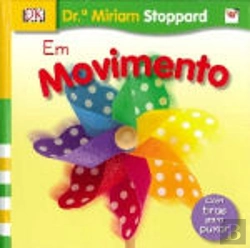 Bertrand.pt - Em Movimento