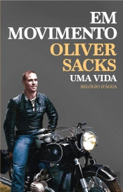 Em Movimento. Uma Vida 