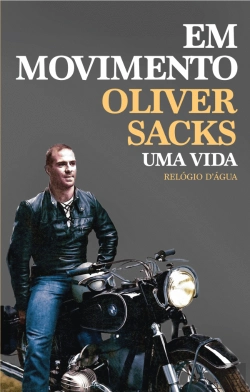 Bertrand.pt - Em Movimento. Uma Vida 