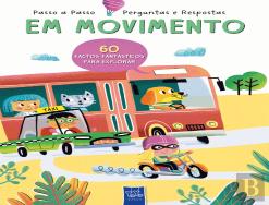 Em Movimento