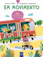 Em Movimento