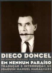 Em Nenhum Paraíso
