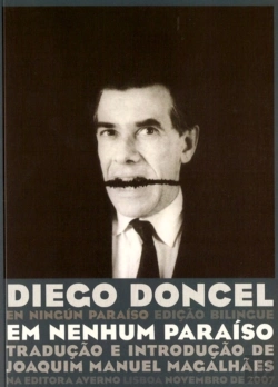 Bertrand.pt - Em Nenhum Paraíso