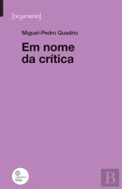 Em Nome da Crítica