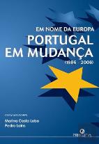Em Nome da Europa - Portugal em Mudança