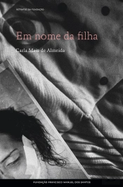 Em Nome Da Filha