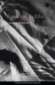 Em Nome da Filha