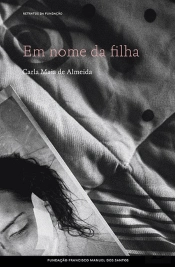 Em Nome da Filha