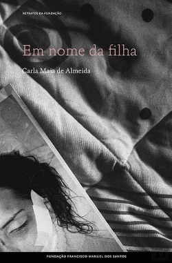 Bertrand.pt - Em Nome da Filha