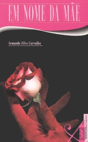 Em Nome da Mãe