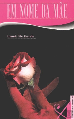 Bertrand.pt - Em Nome da Mãe