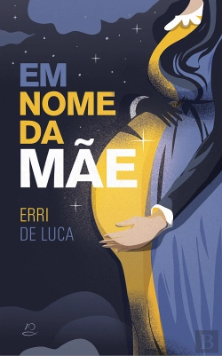 Bertrand.pt - Em Nome da Mãe