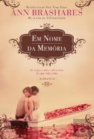 Em Nome da Memória