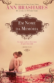 Em Nome da Memória