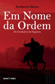 Em Nome da Ordem 