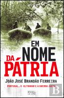 Em Nome da Pátria