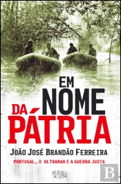 Em Nome da Pátria