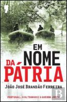 Em Nome da Pátria
