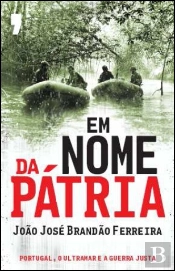 Em Nome da Pátria