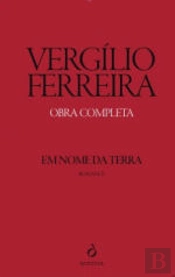 Em Nome da Terra