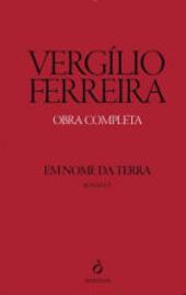 Em Nome da Terra