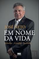 Em Nome da Vida