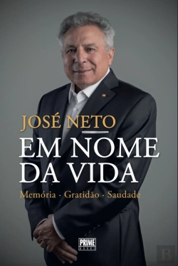 Bertrand.pt - Em Nome da Vida