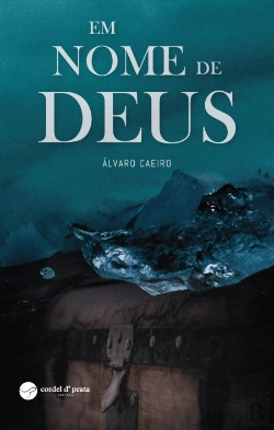 Bertrand.pt - Em Nome de Deus