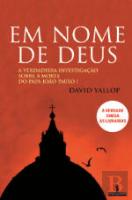 Em Nome de Deus