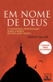 Em Nome de Deus
