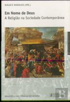 Em Nome de Deus