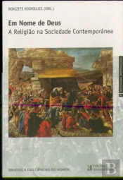 Em Nome de Deus