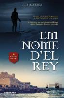 Em Nome d'El Rey