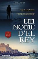 Em Nome d'El Rey