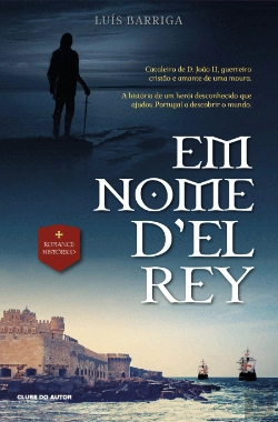 Bertrand.pt - Em Nome d'El Rey